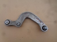 Audi a4 b9 a5 8w рычаг левый правый задний  8w0505324f в Украине, фото thumb