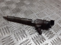 фото thumb №1, Форсунка alfa 159 2.4 jtd 0445110213