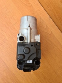 фото thumb №11, Webasto scania 2596794 hd12 thermo top pro 38 9029763l дизель 24v