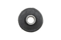 фото thumb №15, Втулка поворотный кулак lexus rx300/330/350 4wd 03-08, lexus rx400h 4wd 05-08, toy