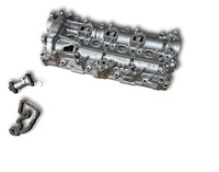 фото thumb №1, Крышка натяжитель цепь 8mm peugeot opel toyota 1,5 9830580480 оригинальный номер