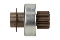 фото thumb №1, Сцепление односторонний, стартер as-pl sd3017