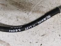 фото thumb №4, Труба шланг кондиционера renault scenic ii 1.9dci