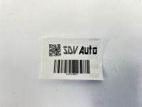 Drewno захист обшивка двері задній задні ліва mercedes c126 w126 se zebrano Київ, фото thumb