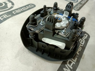 фото thumb №8, Peugeot expert 3 iii подушка безпеки пасажира пасажир org