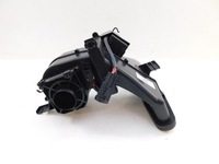 фото thumb №1, Citroen ami обігрівач