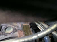 фото thumb №8, Двигатель комплектный 263a4000 1.6 cdti opel combo d