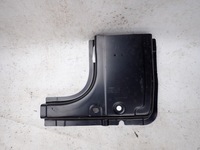 фото thumb №1, Vw grand crafter california блок двигуна наконечник поріг 2n0802906a