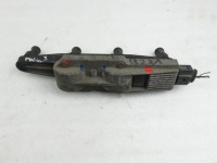 фото thumb №1, Катушка зажигания skoda fabia i 1.4 047805104a