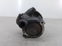 фото thumb №6, Насос підсилювача renault trafic ii 1.9 dci