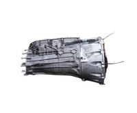 фото thumb №1, Коробка передач передач mercedes 725 048