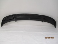 фото thumb №13, Talisman спойлер бампера зад 850188903r