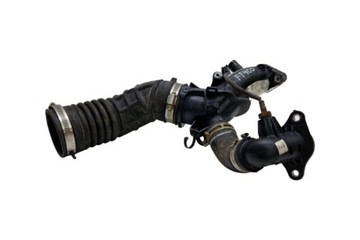 фото thumb №6, Дроти nissan juke f16 165765493r 1.5l дизель 2012