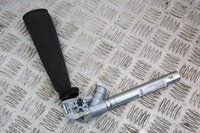 фото thumb №1, Лівий натягувач доводчик ременя maserati levante 670039579 1