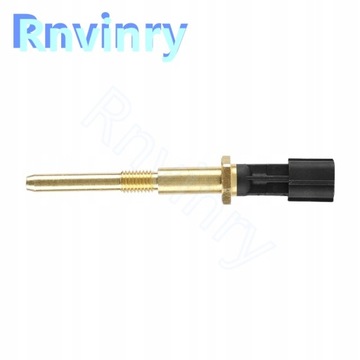 фото thumb №13, Датчик температуры ford 1s7f6g004ab 1s7z-6g004-aa