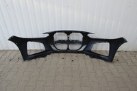 фото thumb №8, Бампер перед передний bmw 4 g22 g23 m набор m performance aero