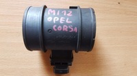фото thumb №1, Витратомір opel astra h vectra c signum corsa