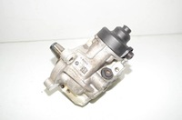 фото thumb №14, Система топливный bmw 2 active tourer f45 13538511630 1.5l 85kw - 28604457