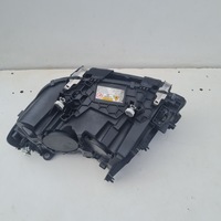 фото thumb №8, Bmw x3 x4 g01 g02 lci lift лампа правая laser правый