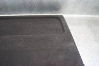 фото thumb №5, Полка задняя задняя багажника skoda superb ii sedan 3t