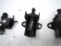 фото thumb №7, Honda cr-v 2008 комплект клапан давления