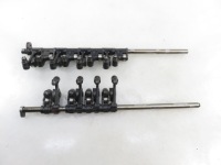 Купить Клавиатура валы golf v 2.0 tdi 16v bkd, фото thumb