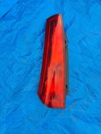 фото thumb №1, Kia ceed i kombi лампа задня задня ліва верхній