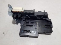 Купить Mercedes slk r172 модуль sam 1729060205, фото thumb