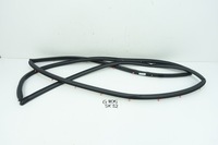 фото thumb №1, Kia ceed ii 2012- прокладка двері правий перед 82140a2700