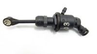 фото thumb №1, Renault clio iii 1.5 dci помпа сцепления 8200524724