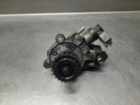 Купить Mini 1.6 d насос впрыскная 0445010519, фото thumb