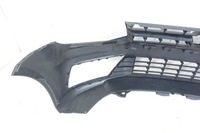 фото thumb №11, Бампер перед переднее vw caddy iv 2015- 2k5807217j