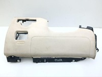 фото thumb №1, Бардачок mercedes-benz sl 2013