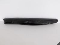 фото thumb №1, Mercedes ml gle w166 gl gls x166 hak буксировочный кронштейн r