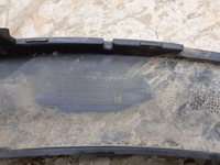 фото thumb №8, Молдинг na крила задня задня права porsche cayenne 7p5853828d