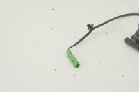 фото thumb №4, Gj140 volvo v90 s90 замок поперечина правый перед