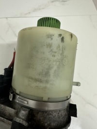 фото thumb №6, Насос усилителя skoda fabia ii vw polo 6r0423156a