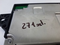 фото thumb №7, Mercedes модуль emergency call telematic hermes a1679001419 a1679016902