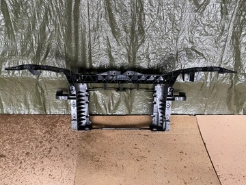 фото thumb №5, Pas переднє ford fusion