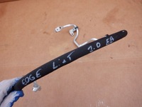 фото thumb №9, Шланг кондиционера ford edge lift usa 2.0 eb