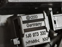 фото thumb №14, Лампа салону освітлення кабіни czarna sos seat arona fr lift 2024r