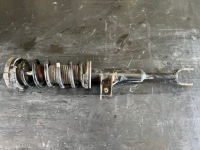 Купити Амортизатор лівий перед bmw f10 314874, фото thumb