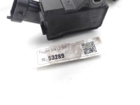 Котушка запалювання wysokiego напруги kw hp 9808653680 28457918 2020 Зі Шроту, фото thumb