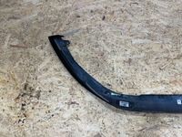 фото thumb №8, Mazda mx5 mx-5 iv 4 sport mazdaspeed 15- спойлер дифузор бампера задня задній