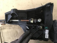 фото thumb №7, Выборник тросы переключения передач citroen jumpy iii 2018 9809544180