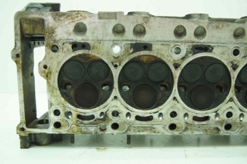 фото thumb №10, Головка левая правая mercedes 137.970 cl600 w215 s600 w220