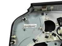 фото thumb №9, Chevrolet corvette c6 05-08r обивка дверь левых оригинал oem