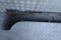 фото thumb №7, Jaguar xf x250 sedan молдинг поріг права 07-