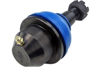 фото thumb №1, Шарова опора важеля gmc yukon 1995-2000 5.7