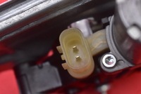 фото thumb №8, Підйомник скло лівий задня 83401gi000 hyundai ioniq 5 v 21-